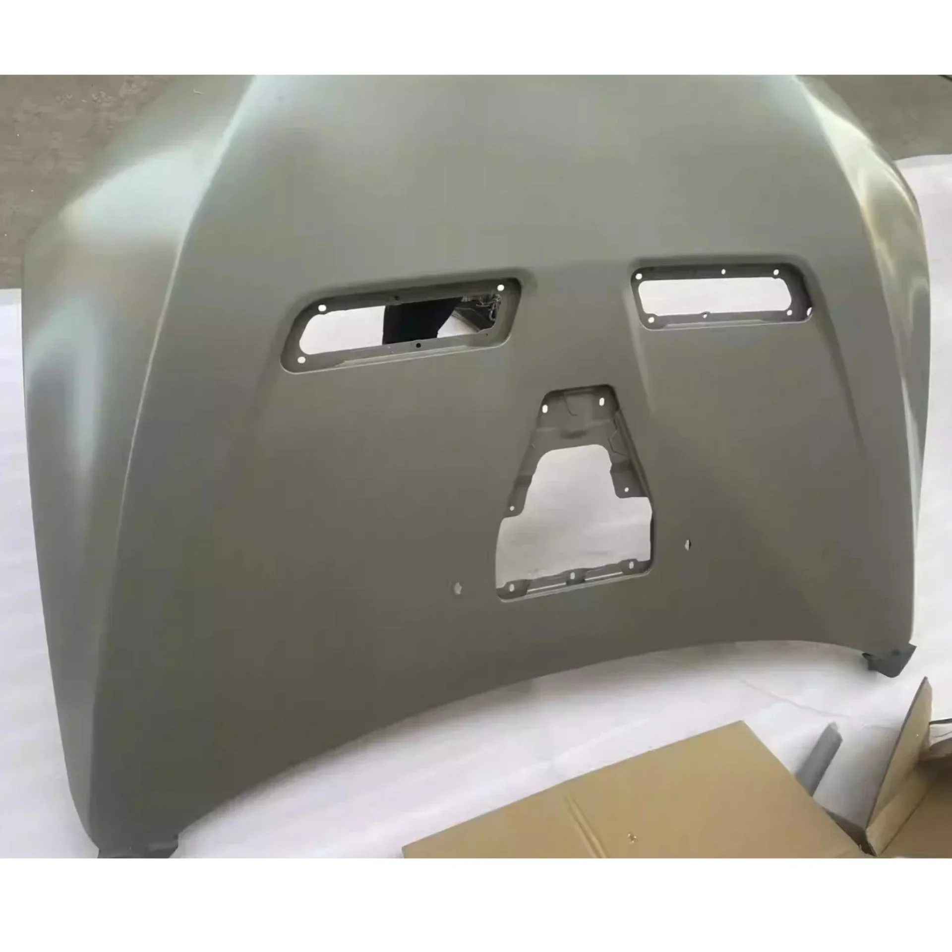 

Комплект кузова, крышка двигателя для Mitsubishi Lancer-ex Convert EVO, легкий капот, автомобильные аксессуары