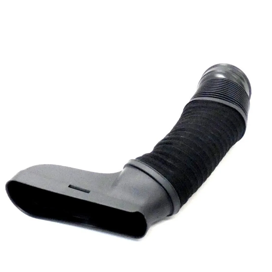 

Впускная труба автомобильных деталей 2720901382 W212