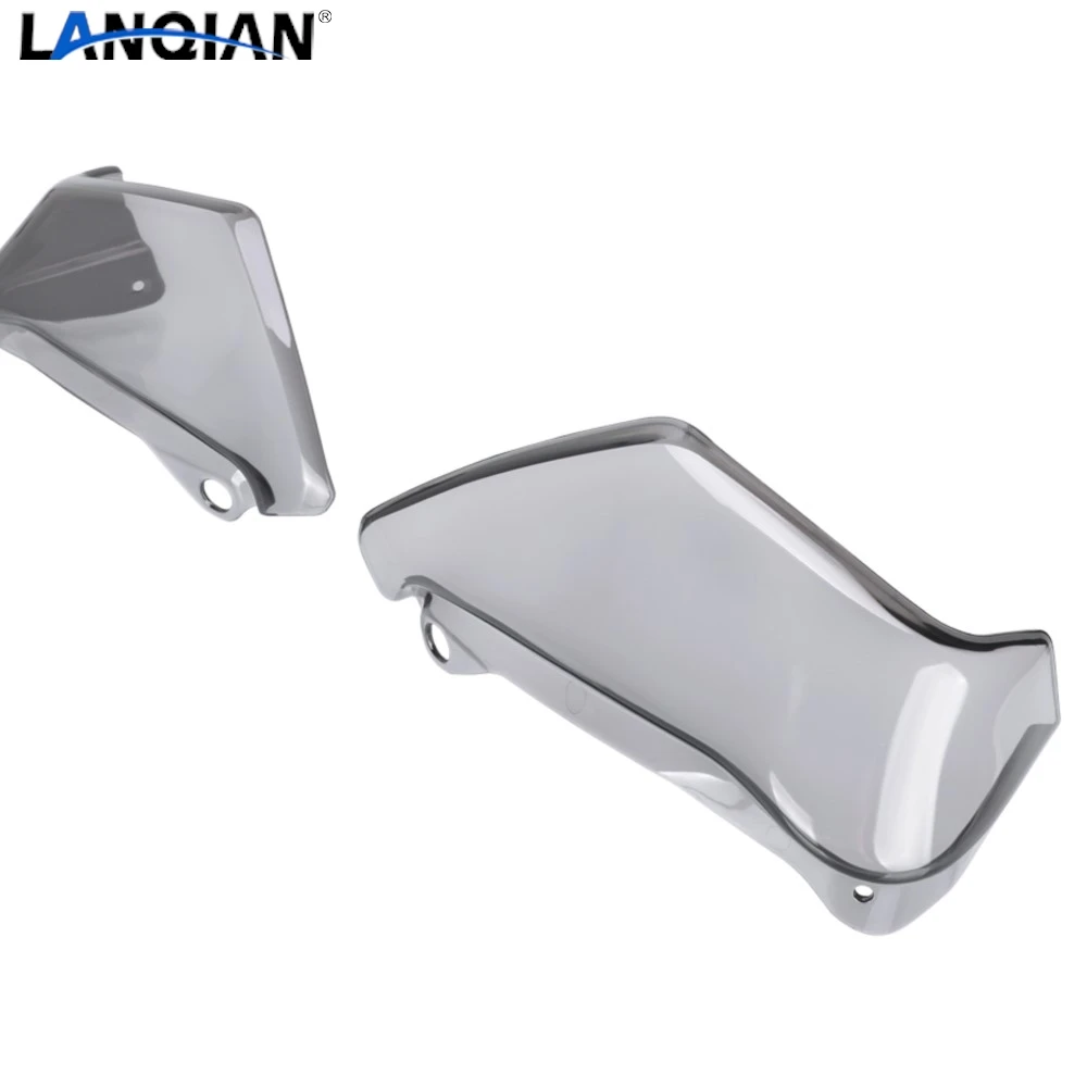 

Handguard Hand Guard Larger Hand Shield Extension Protector For BMW R1300GS R1300 GS R 1300 GS ADV R 1300GS 2023 2024 2025