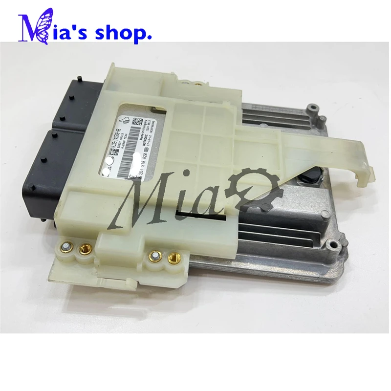 

Auto Parts Engine Control Module ECM OEM HJ3214C568AB LR104411 for Land Rover Evoque 2.0L 2018-2019