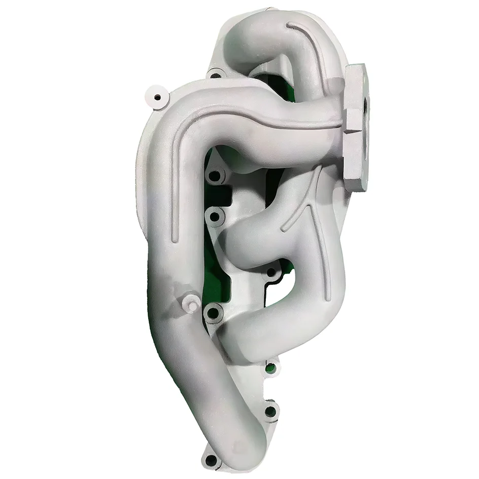 บริการพิมพ์สามมิติแบบเร็ว ปี 2025 ผลิตชิ้นงานต้นแบบด้วยวัสดุ ABS ไนลอน TPU พลาสติกเรซิ่น ตามแบบที่กำหนด ด้วยเทคโนโลยี SLA SLS FDM PLA SLM พร้อมบริการขึ้นรูปชิ้นงาน