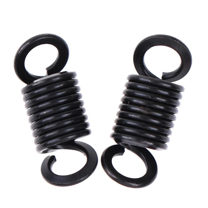 2pcs Automatic Wire Stripping Spring Spring LA815138,LA815238 Stripper Spare Spring  Muelle de stripping automático