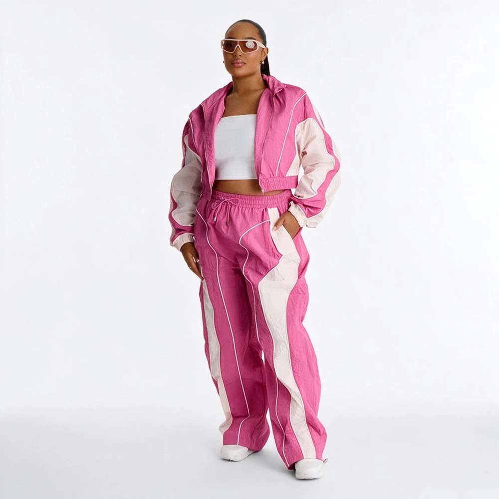 Thumbnail 3 - #25 Highest Rated Tracksuit Training Sets to Buy in 2026