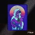 CUSTOM-0728