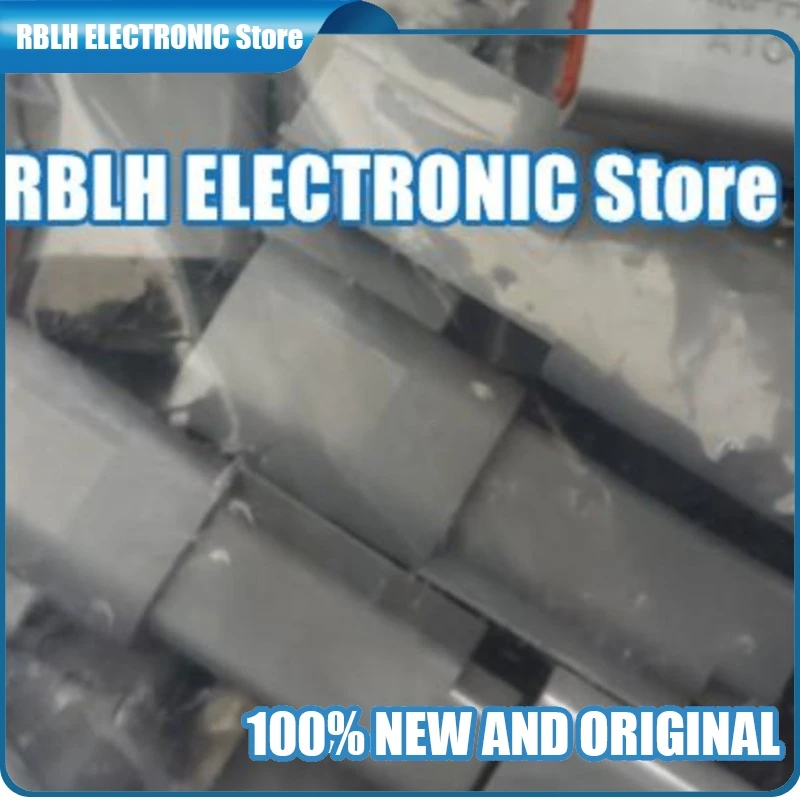 20Pcs/Lot 100% New …