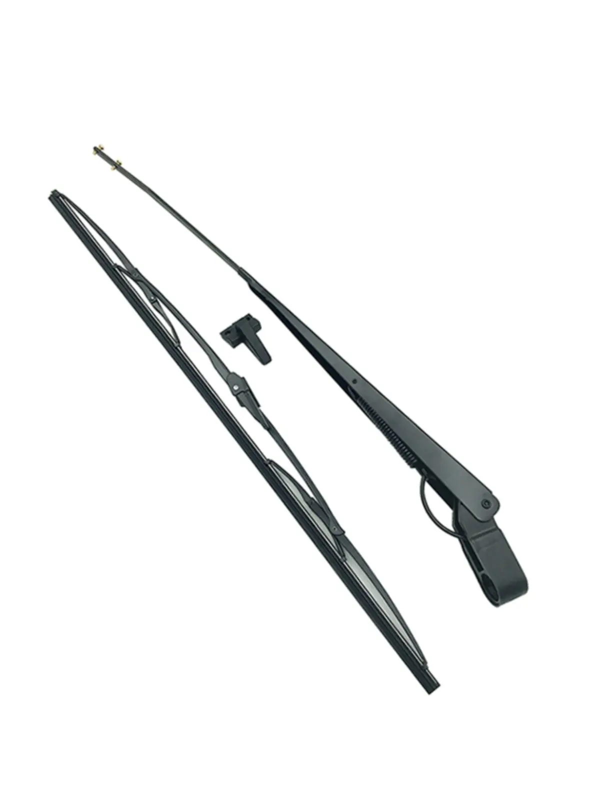 Excavators 60 65 75 150 215 220 225 235 245 360 Wipers arm blade wipers