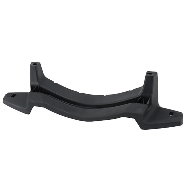 

Unusual For BMW R1200GS ADV Front Driving Light Bracket Motorcycle Auxiliary Spotlight Sub-Light