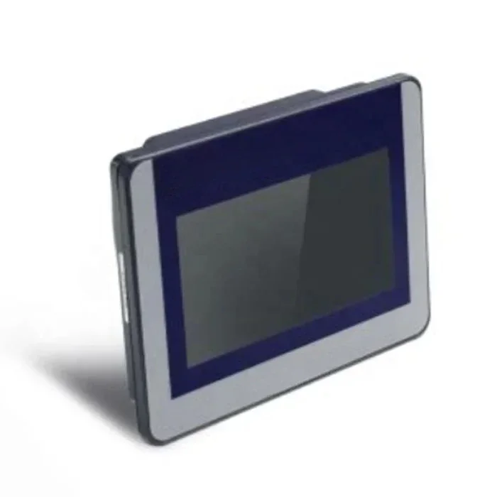 

MK043E-20DT HMI PLC All In One 4.3 inch Touch Screen With Programmable Controller Integrated Panel