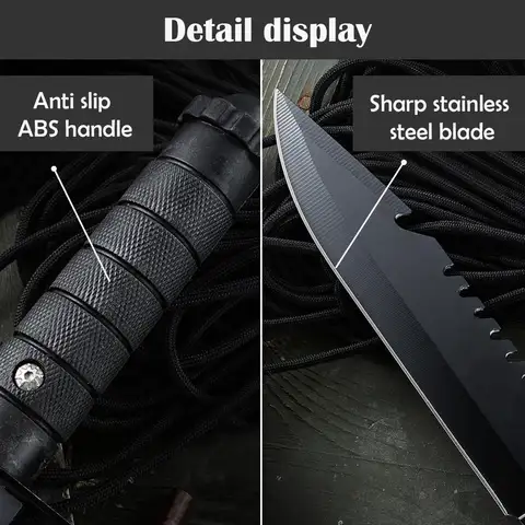 10 best sales ब्लूटैक - №10