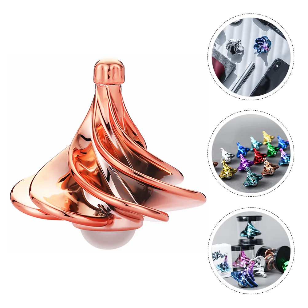 

Ветер, регулируемая игрушка, пневматические выдувные игрушки, топы, вентиляционный гироскоп для спиннинга, артефакт