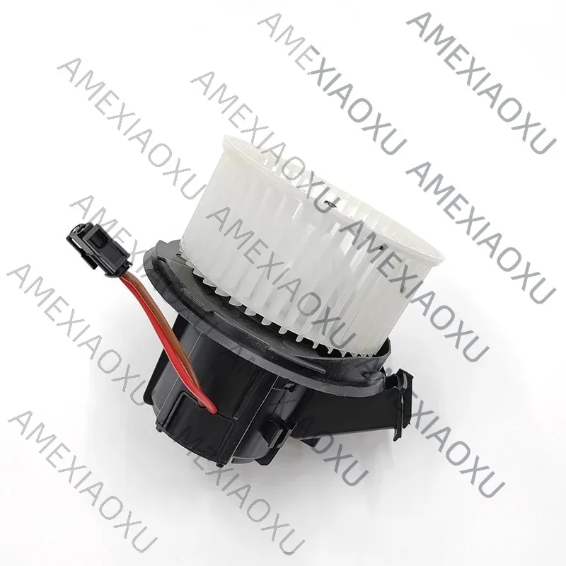 

A2048200208 A2048200008 Мотор вентилятора для Mercedes Benz W204 S204 W212 A207 C207 X204 C197 E350 C300 GLK350 C250 E550 C350