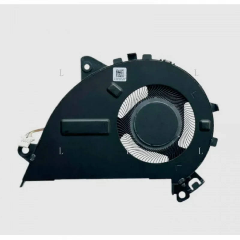 

L Вентилятор охлаждения процессора для ASUS ExpertBook B5 Flip B5402FB B5402F B5402C