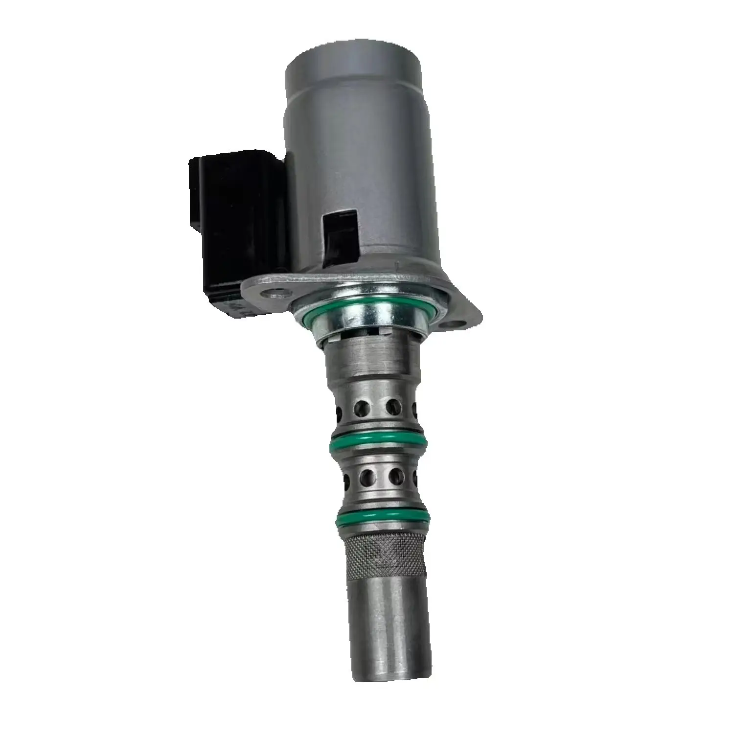 12V Solenoid Valve 4015132 High Quality