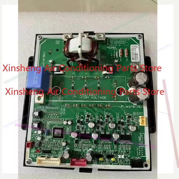 Nuevo Módulo de Placa Inversora para LG: EAX64824501 ASM: EBR754204 EBR75420401