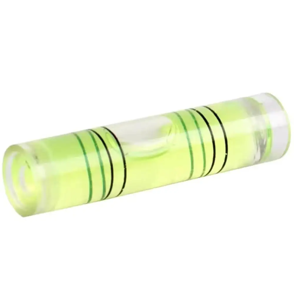 Compact Universal Spirit Level For For Hongxuan Cylindrical Bubble Measuring Device Essential Tool For Surface Leveling