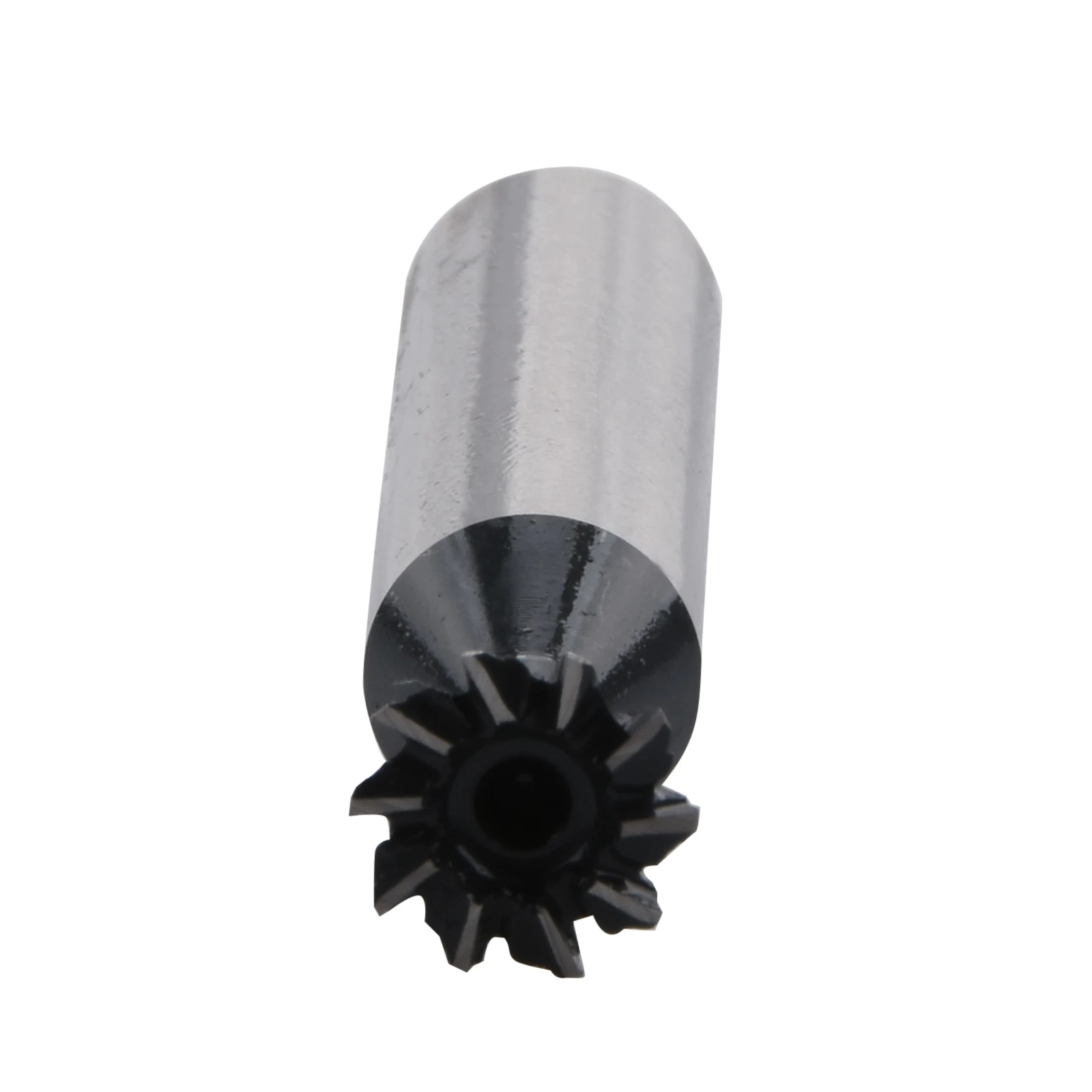 10mm 3/8