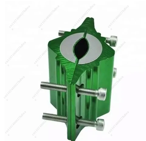 Y2-M Medium, Industrial and Agricultural, Water Saver, Fuel Saver, Gas Saver