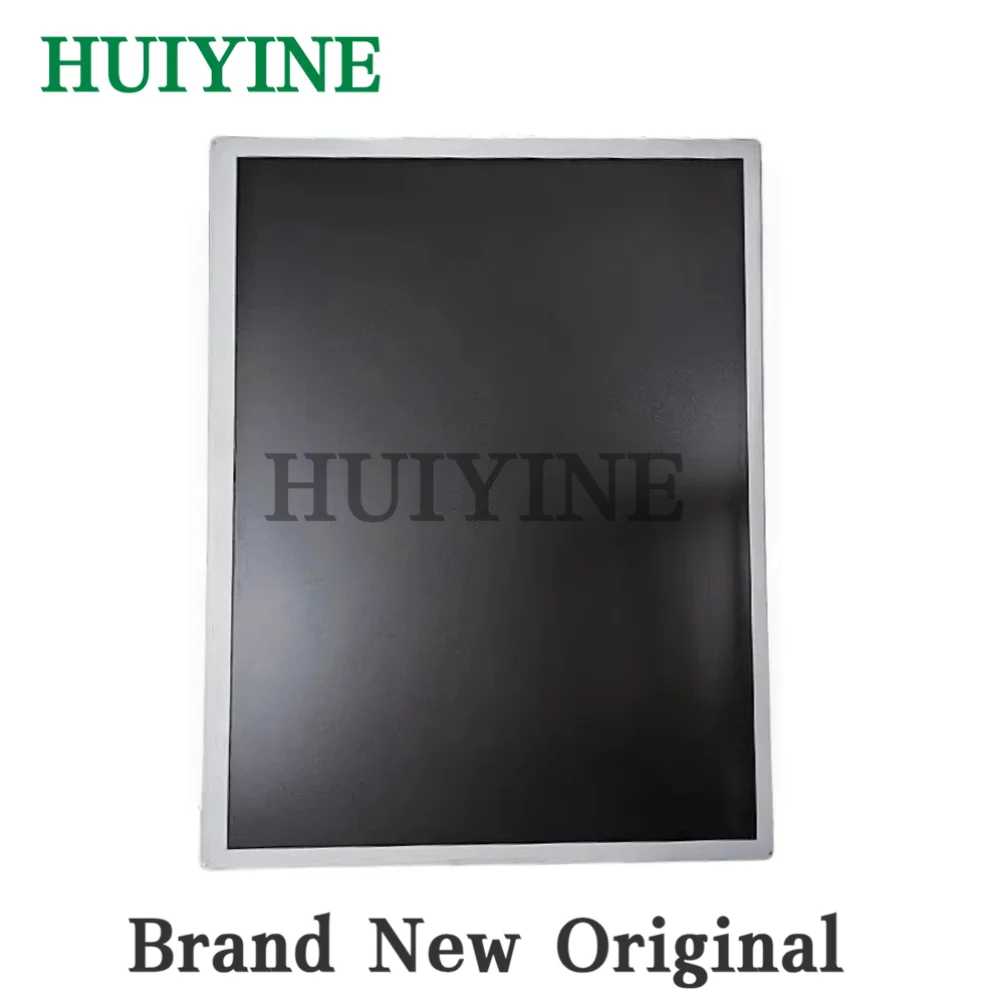 

New Original LQ121S1LG72 LQ121S1LG73 LQ121S1LG74 LQ121S1LG75 LQ121S1LG74A Touch Screen