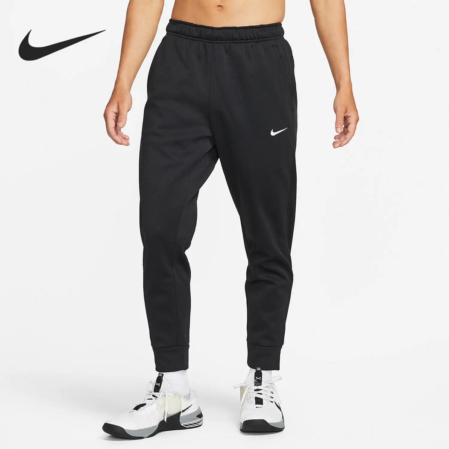 pantalones-deportivos-nike-para-mujer-pantalones-deportivos-elasticos-para-entrenamiento-dri-fit-que-absorben-el-sudor-para-gimnasio-correr-dq5406-010