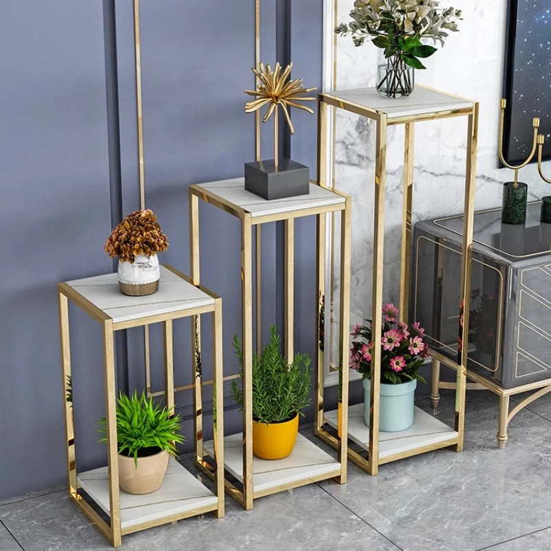 soporte-de-flores-moderno-nordico-de-acero-inoxidable-y-marmol-estante-para-plantas-decoracion-para-sala-de-estar-soporte-para-macetas-que-ahorra-espacio