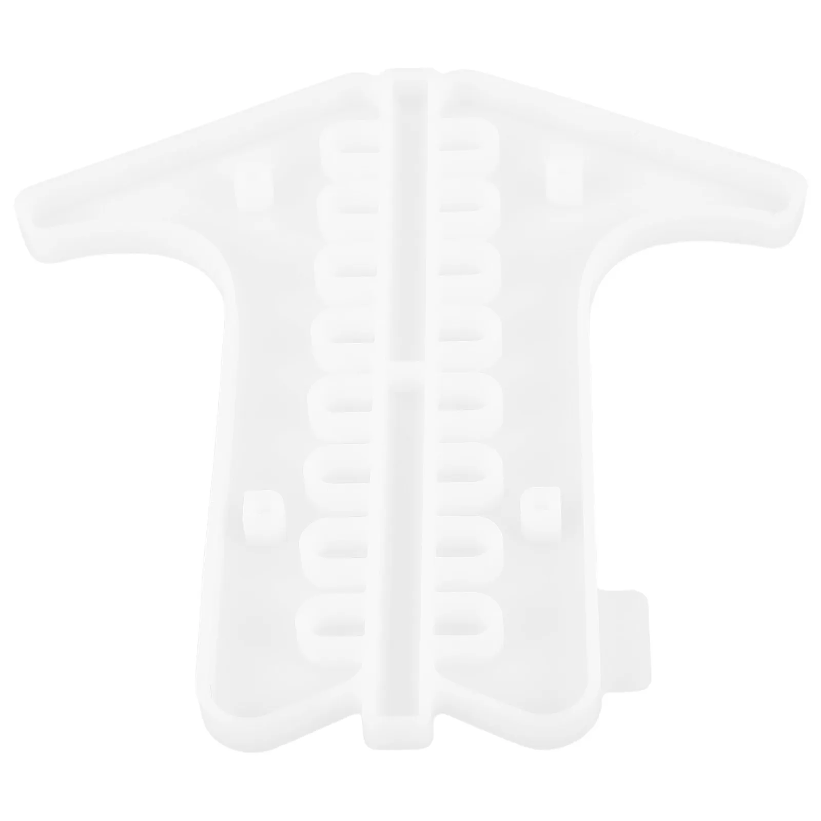 Resin Casting Silic…