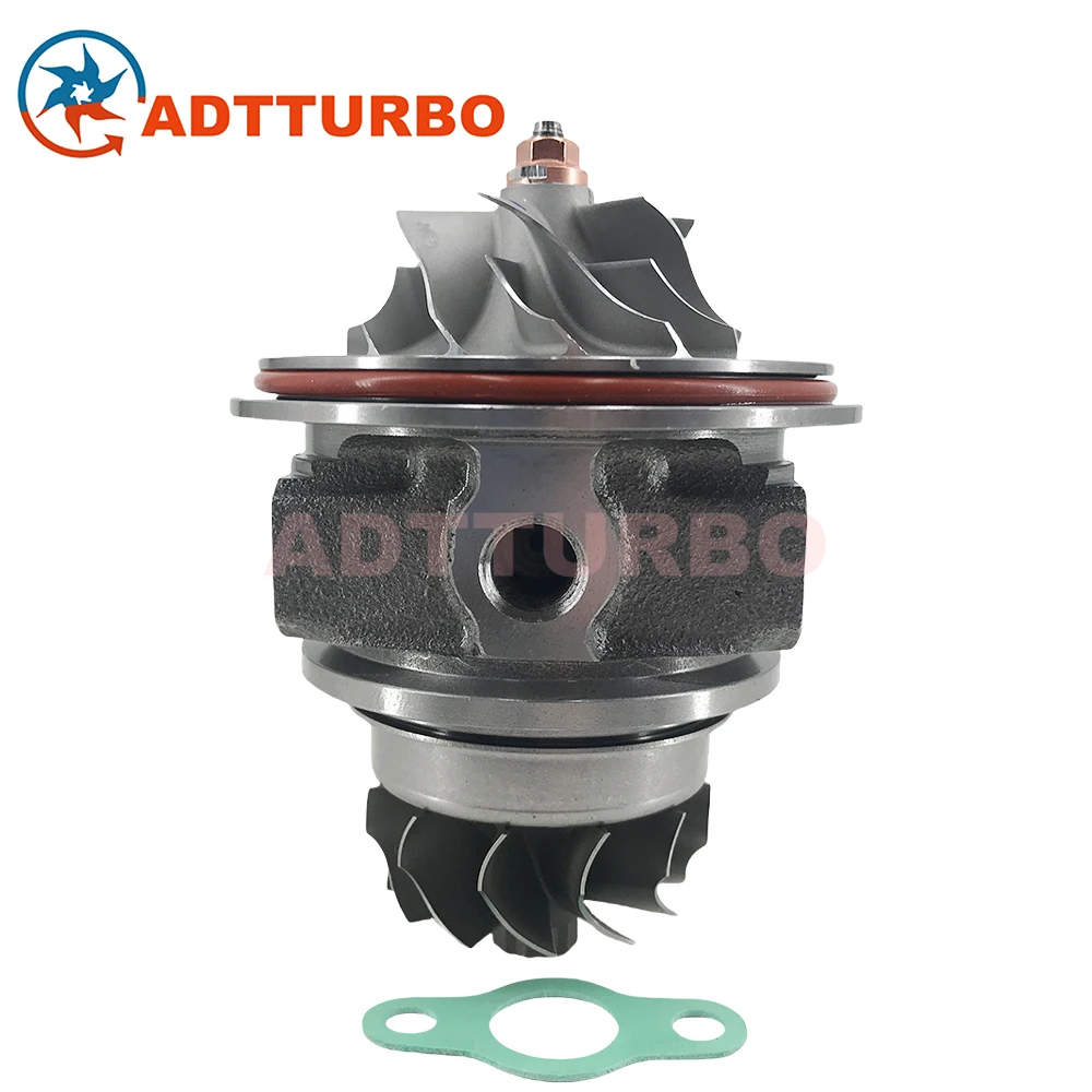 49389-05230 49389-05231 TD04HL-15T-5 Turbo Cartridge P040-00115 K00840019 Turbine CHRA For BAIC Motor BJ40, BJ80, D80 2.3T