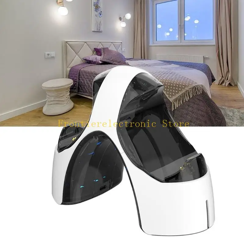 G8DB 2Hrs Fast Charging Base for Controller Gamepad