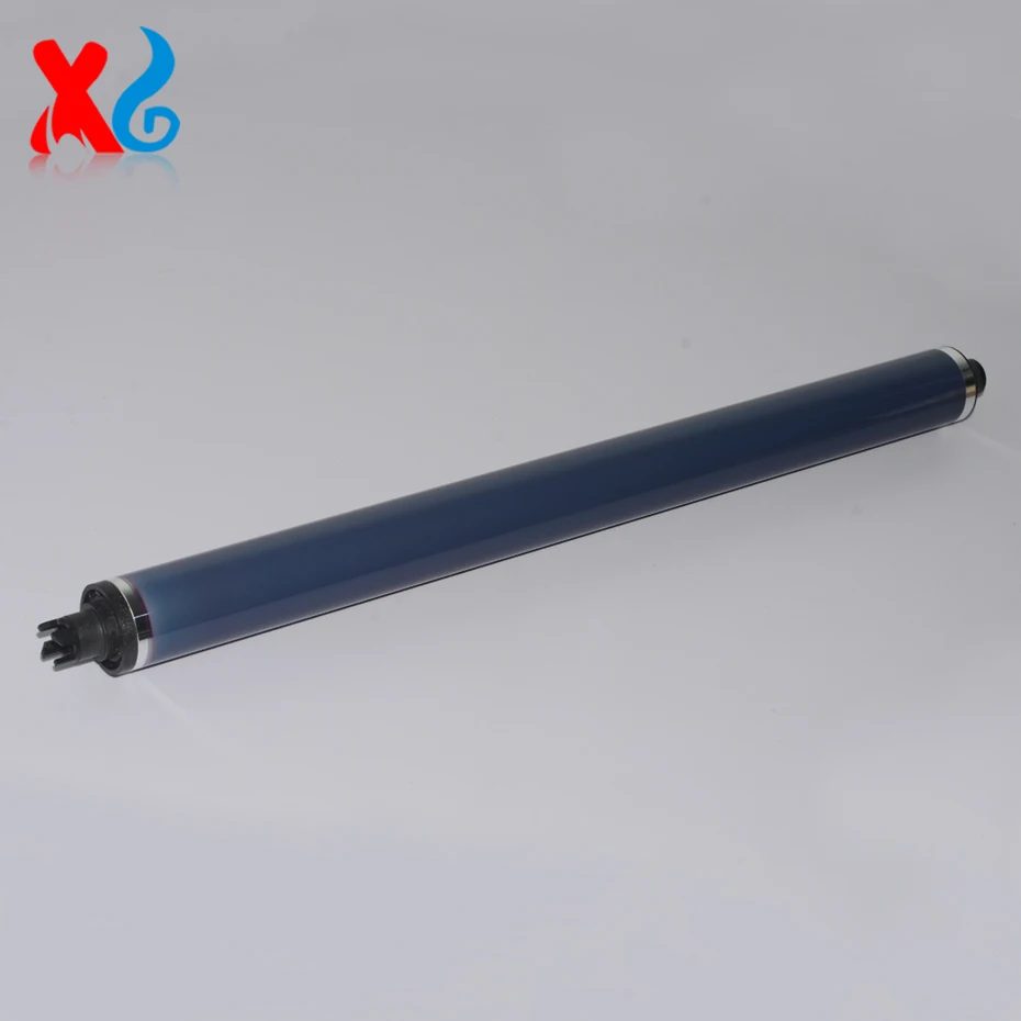 Imagem -02 - Cilindro Tambor Opc para Xerox Wc7425 7428 7435 7525 7535 7545 7500 7830 7835 7845 7855 C8030 C8045 C8070 Ct350851 013r00647 120k