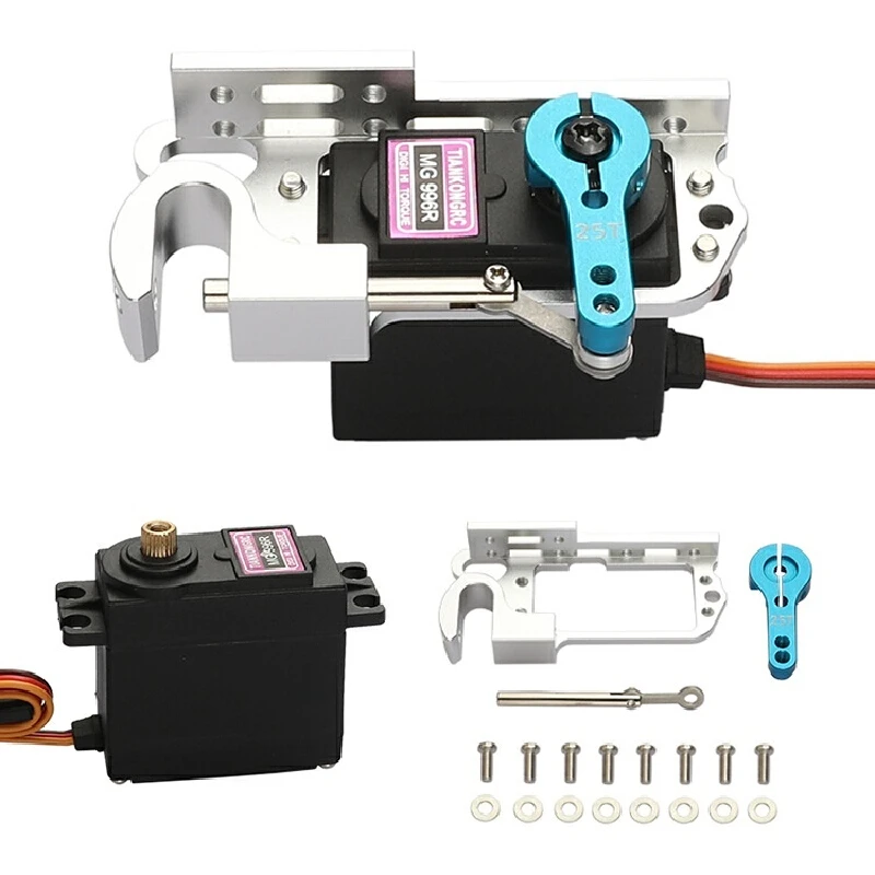 الطائرة بدون طيار الهواء قطرة جهاز مقاوم للماء الطعم القطارة المؤازرة الإصدار هوك لصيد الأسماك قارب الإنقاذ حبل قطرة نظام رمي التسليم