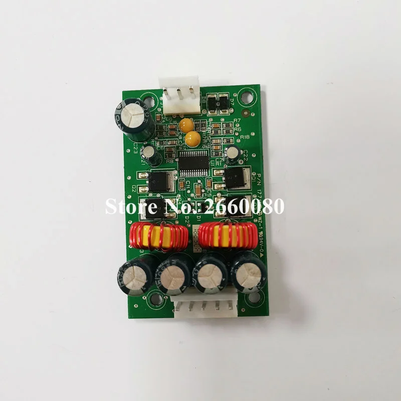 Original Power Filt…