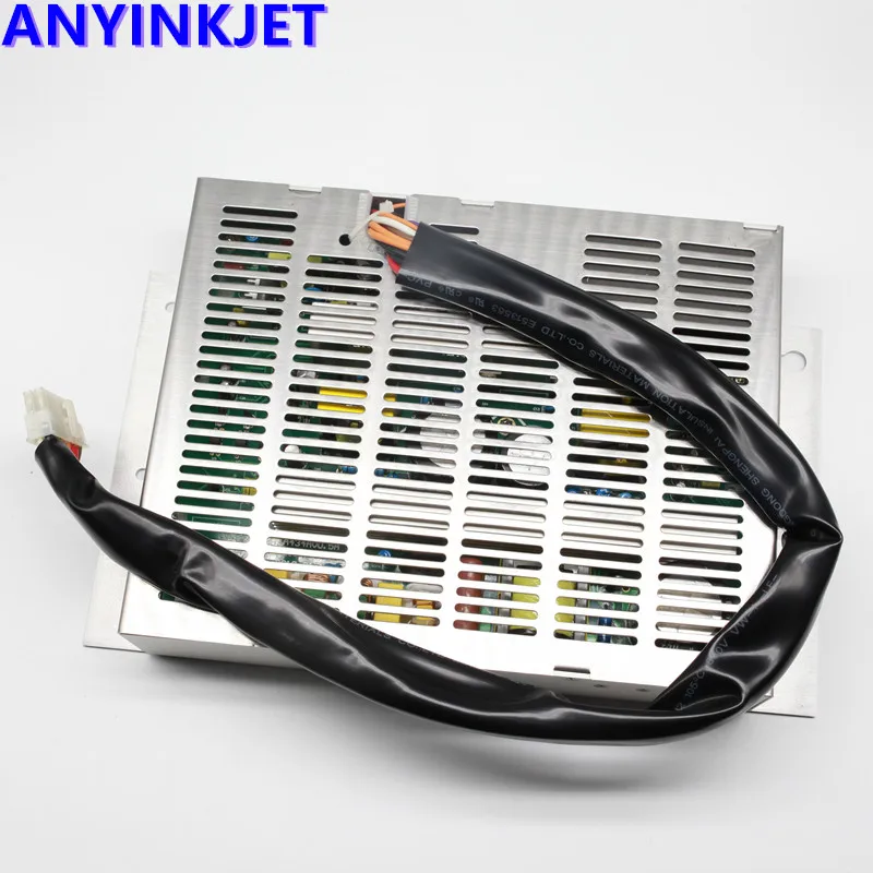 

for Domino A120 power supply DB3-0160012SP for Domino A120 A220 AGP series Printer