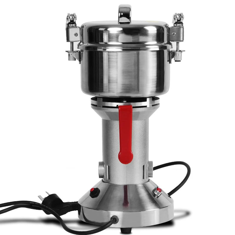 

Подходит для пульверизатора, небольшой китайской мельницы для трав, измельчителя из нержавеющей стали, электрической мельницы, бытовой небольшой стальной мельницы