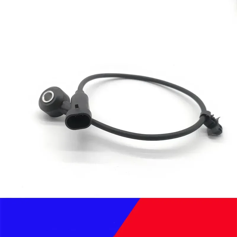 

392502E000 39250-2E000 Датчик детонации двигателя для Hyundai Elantra Veloster Kona для Kia 2012-2024 Forte Seltos Forte5