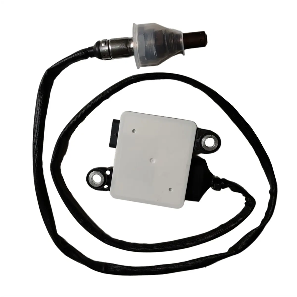 Super Sale 320A9086 Nitrogen Oxide Sensor Nox Sensor 0281006535 0281006536 for JCB Various Vehicles High Quality Auto Spare Part