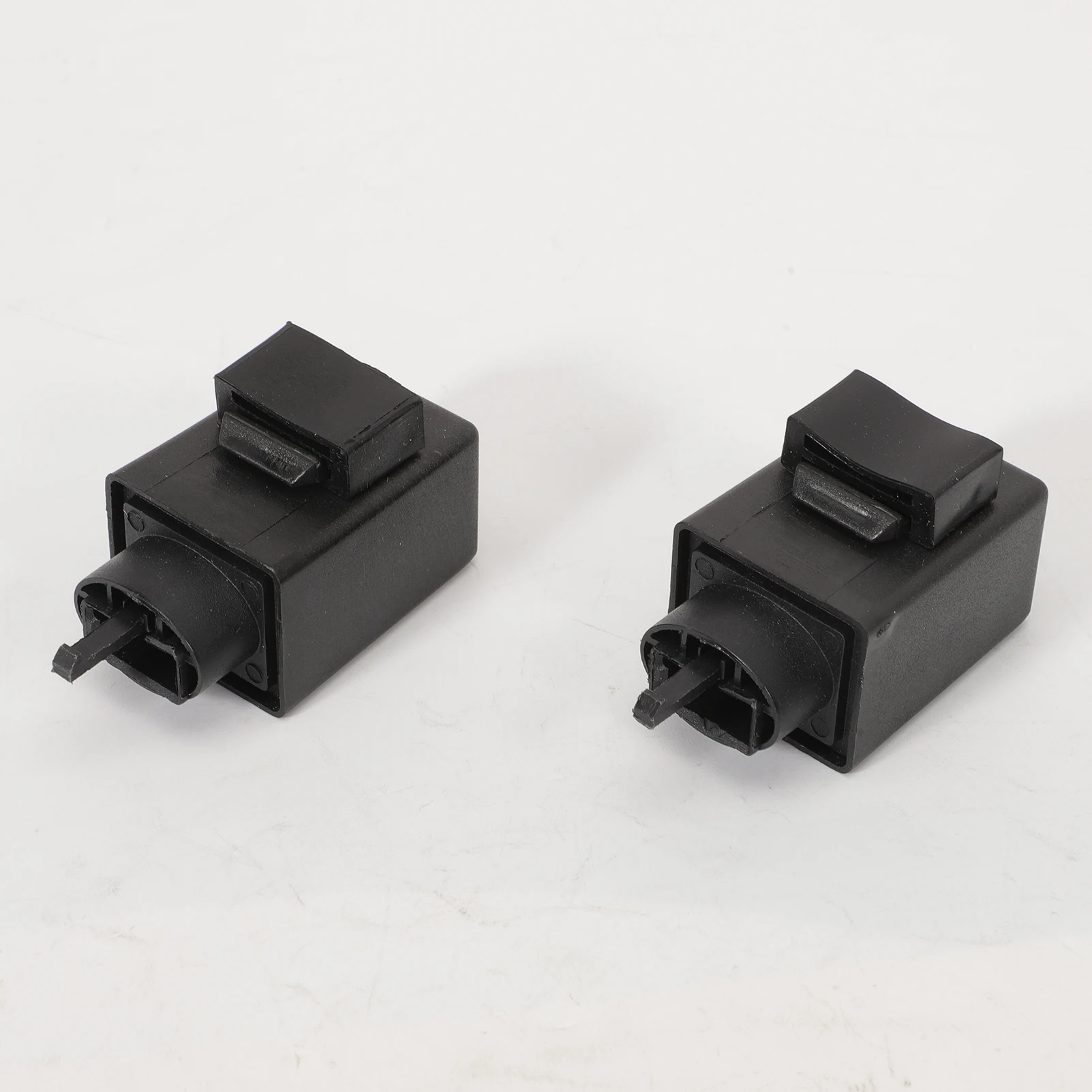 العالمي 3-Pin LED بدوره إشارة مرحل ومضي 38300KK9951 لهوندا CRF300L VTR1000F سريع فلاش فيكس 38351443741 دراجة نارية