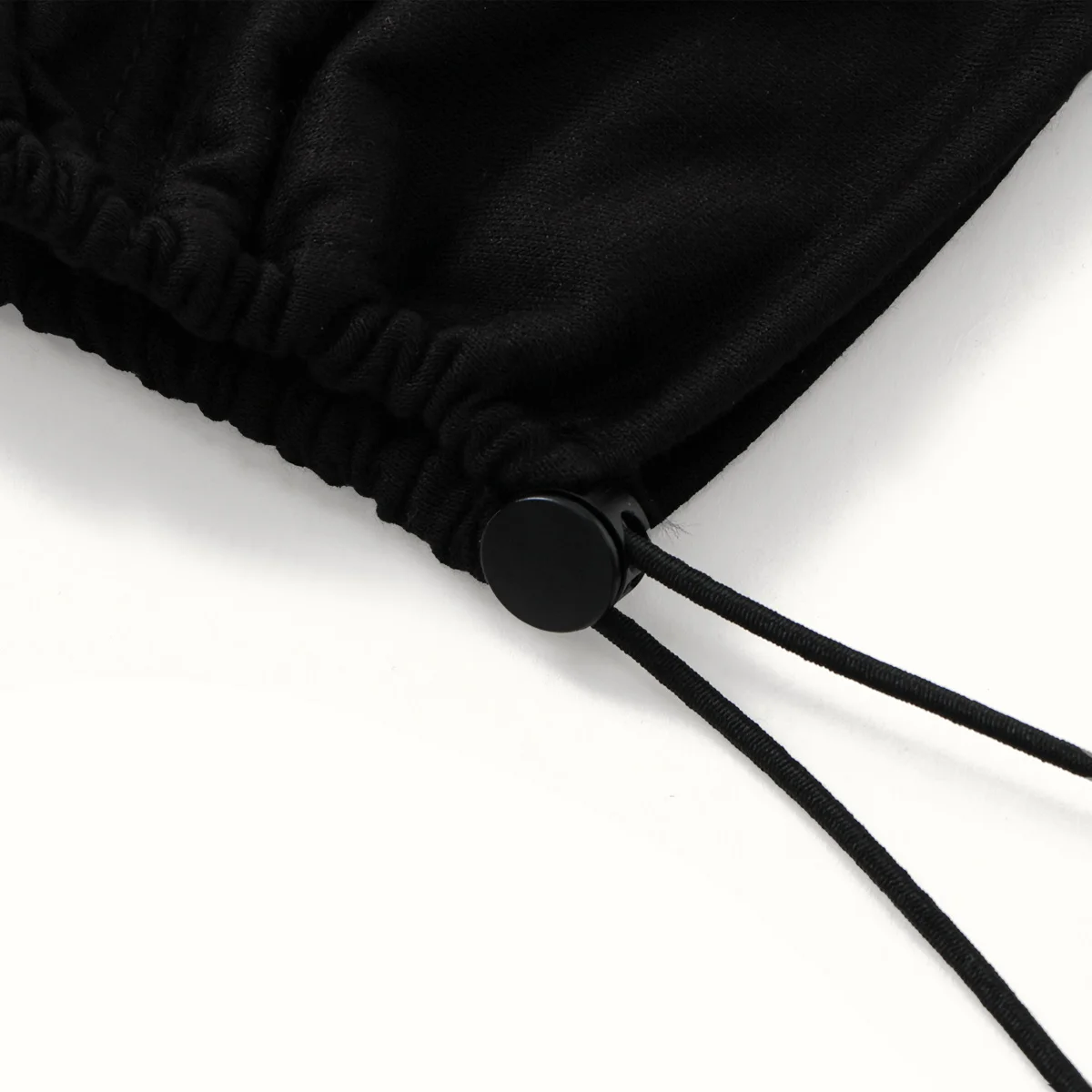 جديد إمرأة مسلم قبعات الداخلية الرباط الحجاب الفوري الصلبة قابل للتعديل مطاطا Undercap مشروط الحجاب مسلم بونيه وشاح