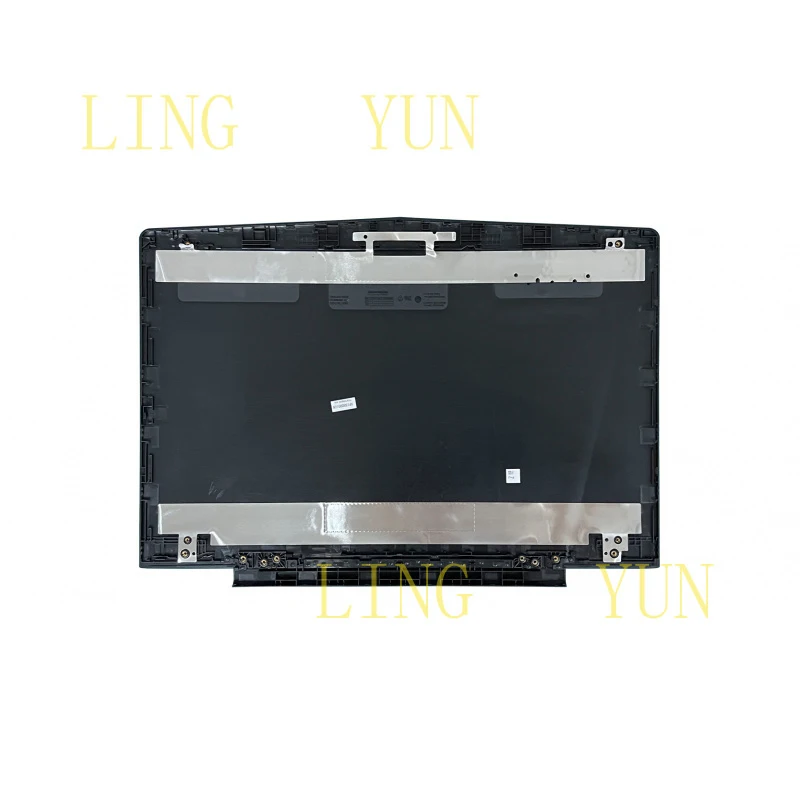 Z Z Suitable For Le…