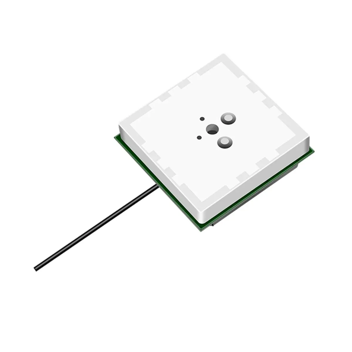 DT90 New GNSS High High Gain Positioning Antenna Built-in GPS Beidou for Navigation 1561.098-1602MHz Connector