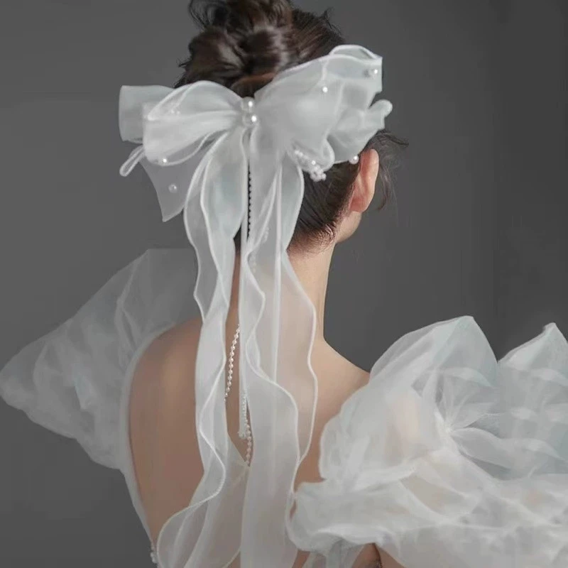 Weddings & Events
