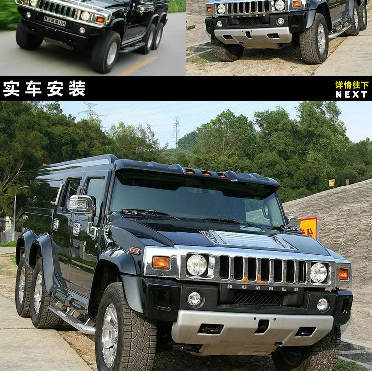 Suitable For 03-08 …