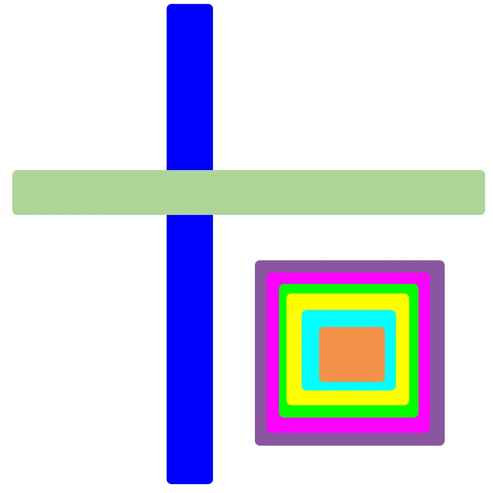 New Rc Cable Replac…