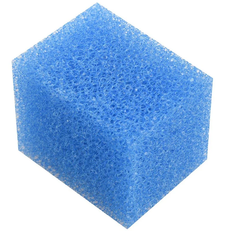 掃除機用ヘパフィルターキット,掃除機用アクセサリー,10ユニット,新しいモデル787203