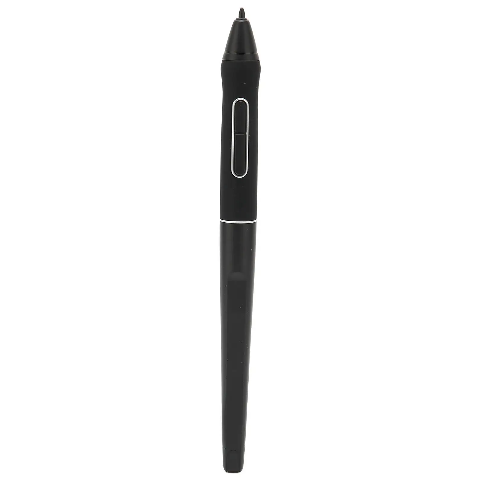 High Sensitivity Stylus Pen - Fast & Accurate Response, Lightweight & Portable for Comfortable Digital Tablet Use