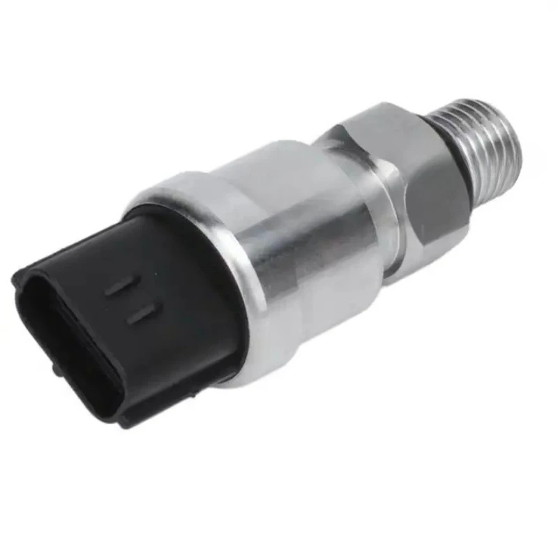 Excavator Accessori…