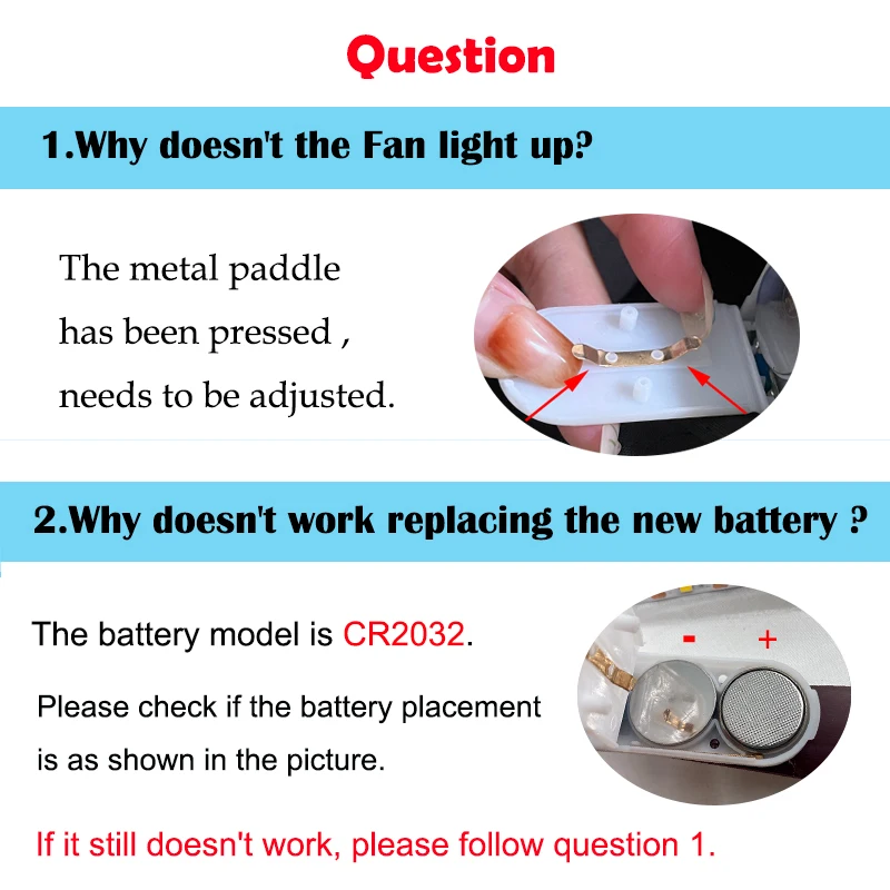 100pcs LED Scrunchies To USA