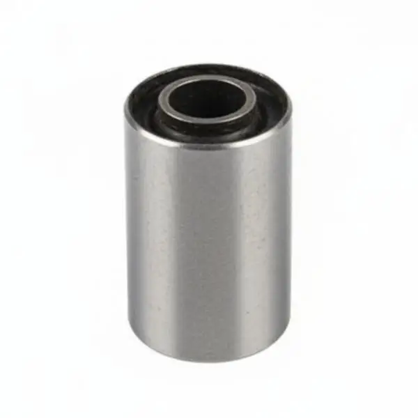 Suspension Bushing Swing Arm Support Bracket Shock Absorber Mount Hardware Pack for Repair Shop Use