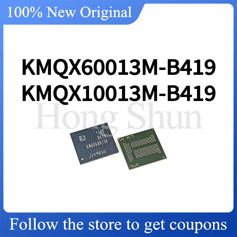 KMQX10013M-B419 Phone Case KMQX60013M-B419
