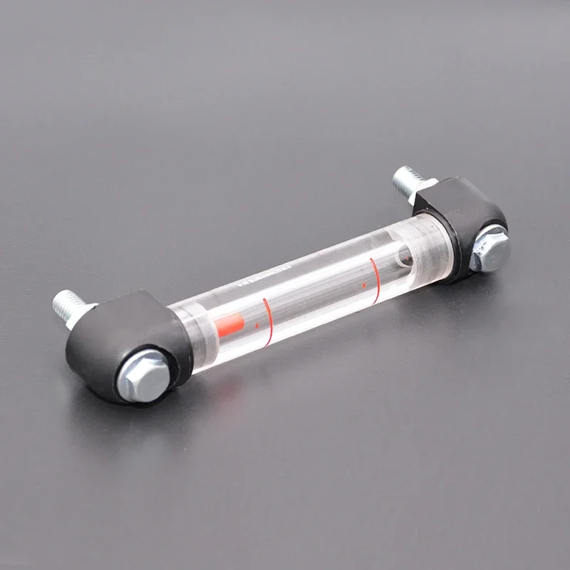 Acrylic Level Gauge Oil Level Gauge Water  Gauge Oil Window Tube Oil Mirror Water  Tube