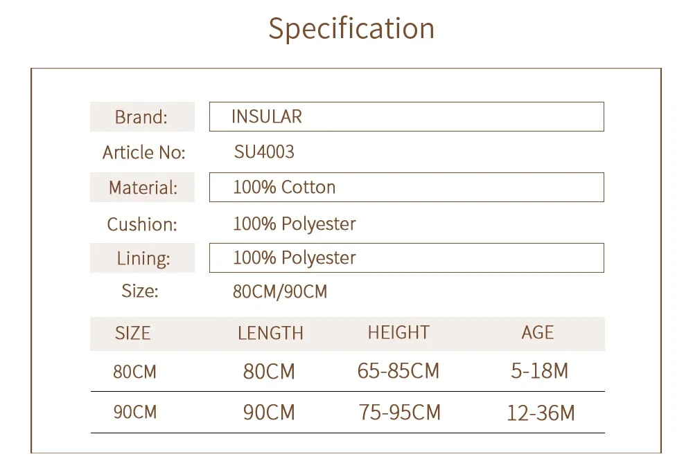 كيس نوم للأطفال بأكمام كيس نوم قطني كيس نوم للأطفال كيس نوم شتوي دافئ مغلف كيس نوم كيس أريكة