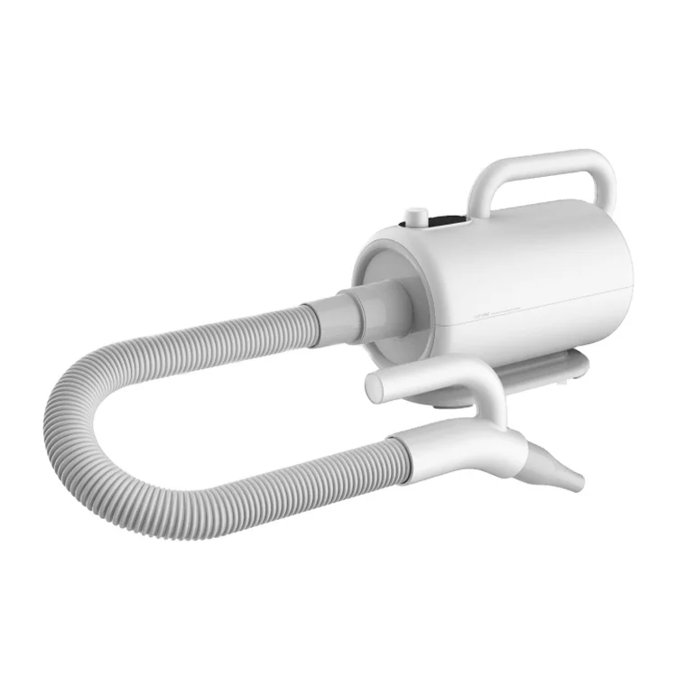 

Papifeed товары для домашних животных новейший мини-кошка для ухода за собаками регулируемая скорость умный нагрев фен для домашних животных